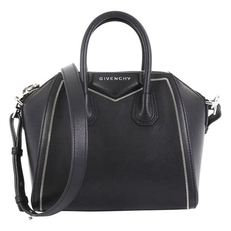 givenchy ukraine|givenchy collections for sale.